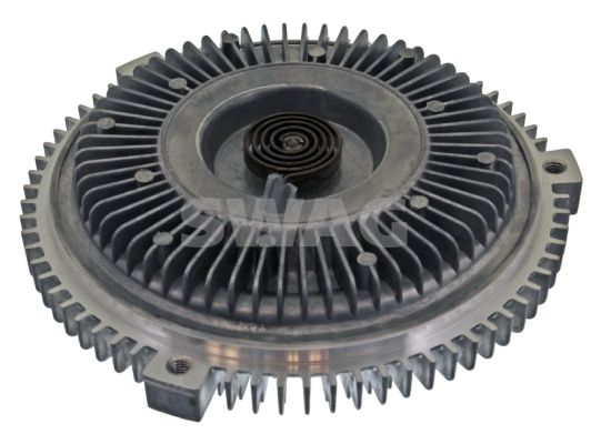 Obrázok Spojka ventilátora chladenia SWAG  20918684